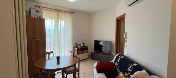 2 غرف نوم شقة في Colli del Tronto, Italy رقم 67855 2