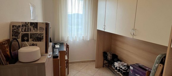 2 غرف نوم شقة في Colli del Tronto, Italy رقم 67855 10