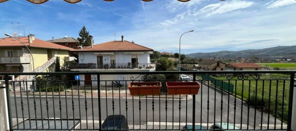 2 غرف نوم شقة في Colli del Tronto, Italy رقم 67855 5