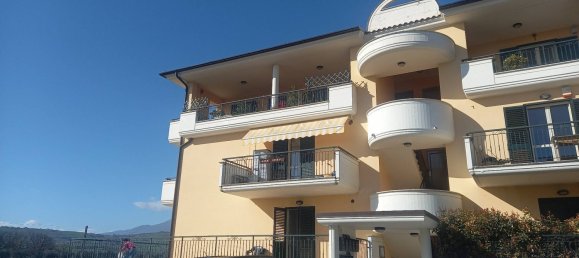 2 غرف نوم شقة في Colli del Tronto, Italy رقم 67855 16