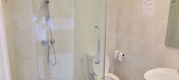 23 bedrooms Cafe / restaurant in Pattaya, Thailand No. 1858 28