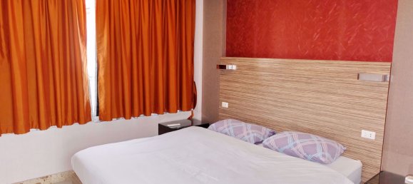 23 bedrooms Cafe / restaurant in Pattaya, Thailand No. 1858 29