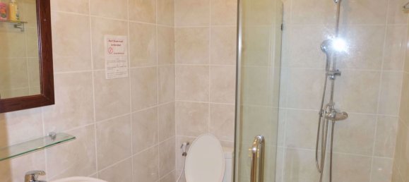 23 bedrooms Cafe / restaurant in Pattaya, Thailand No. 1858 14