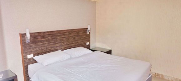 23 bedrooms Cafe / restaurant in Pattaya, Thailand No. 1858 12