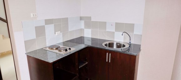 23 bedrooms Cafe / restaurant in Pattaya, Thailand No. 1858 11