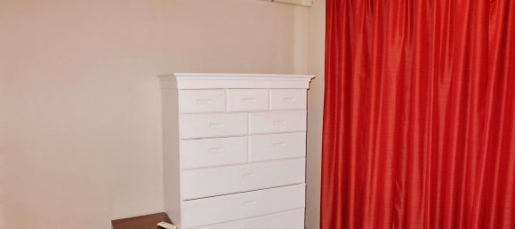 23 bedrooms Cafe / restaurant in Pattaya, Thailand No. 1858 15