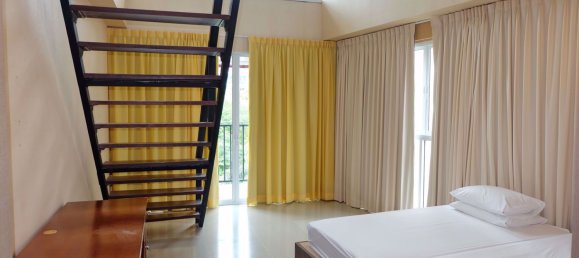 23 bedrooms Cafe / restaurant in Pattaya, Thailand No. 1858 19