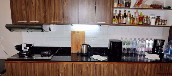 23 bedrooms Cafe / restaurant in Pattaya, Thailand No. 1858 5