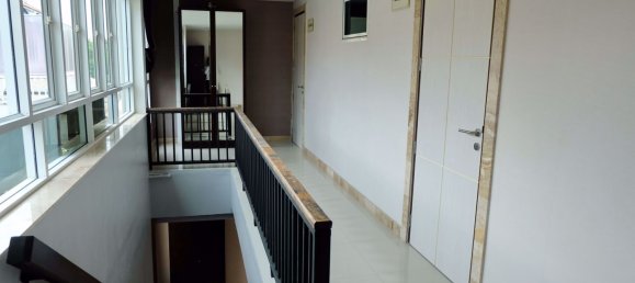 23 bedrooms Cafe / restaurant in Pattaya, Thailand No. 1858 22