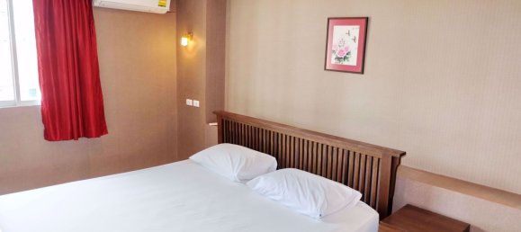 23 bedrooms Cafe / restaurant in Pattaya, Thailand No. 1858 20