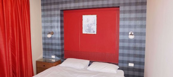 23 bedrooms Cafe / restaurant in Pattaya, Thailand No. 1858 13