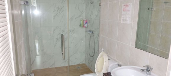 23 bedrooms Cafe / restaurant in Pattaya, Thailand No. 1858 8