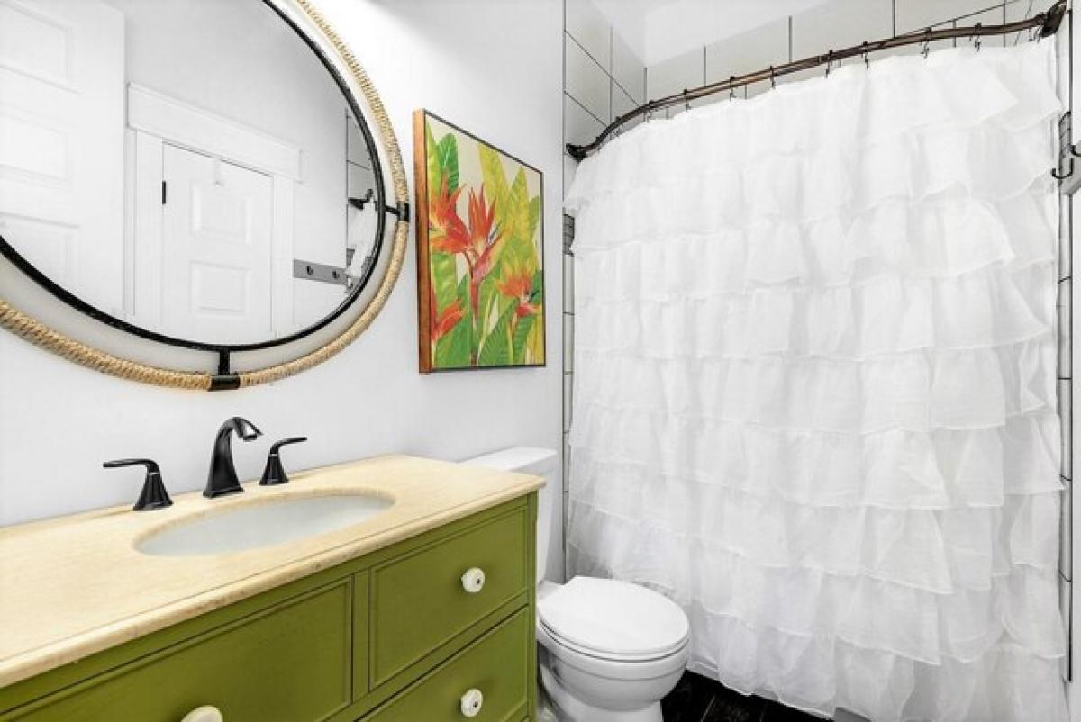 6 bedrooms House in Destin, USA No. 380840