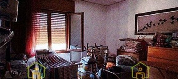 5 rooms Apartment in Piombino Dese, Italy No. 11279 10