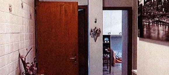 5 rooms Apartment in Piombino Dese, Italy No. 11279 8