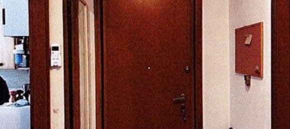 5 rooms Apartment in Piombino Dese, Italy No. 11279 6