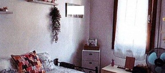 5 rooms Apartment in Piombino Dese, Italy No. 11279 12