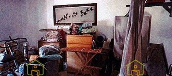 5 rooms Apartment in Piombino Dese, Italy No. 11279 11