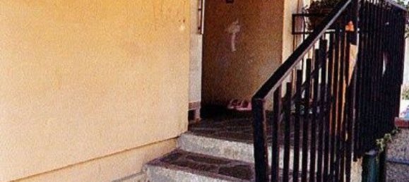 5 rooms Apartment in Piombino Dese, Italy No. 11279 5