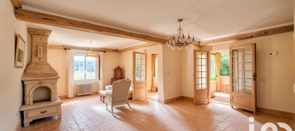 4 chambres Maison à Trégonneau, France No. 193945 3