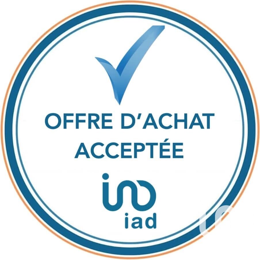 4 chambres Maison à Trégonneau, France No. 193945