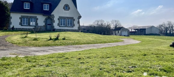 4 chambres Maison à Trégonneau, France No. 193945 16