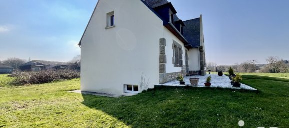 4 chambres Maison à Trégonneau, France No. 193945 15