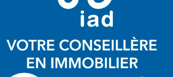 4 chambres Maison à Trégonneau, France No. 193945 20