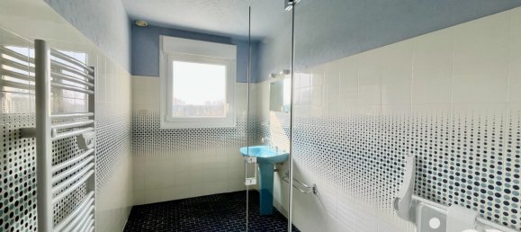 4 chambres Maison à Trégonneau, France No. 193945 11