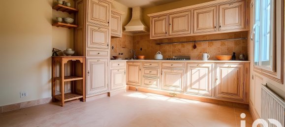 4 chambres Maison à Trégonneau, France No. 193945 21