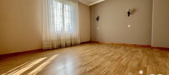 4 chambres Maison à Trégonneau, France No. 193945 8