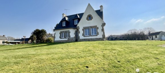 4 chambres Maison à Trégonneau, France No. 193945 18