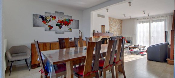 Villa T3 em Medan, France N.º 177183 2