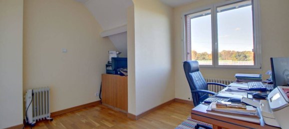 Villa T3 em Medan, France N.º 177183 15