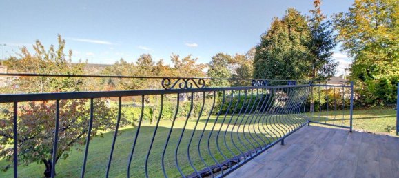 Villa T3 em Medan, France N.º 177183 7