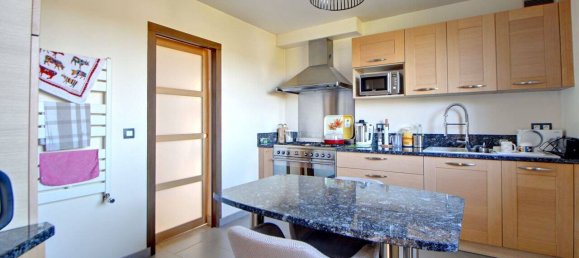 Villa T3 em Medan, France N.º 177183 5