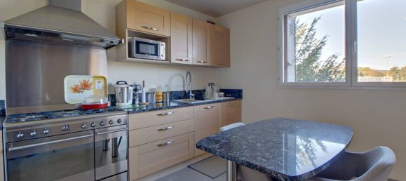 Villa T3 em Medan, France N.º 177183 6