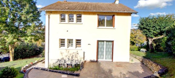 Villa T3 em Medan, France N.º 177183 10