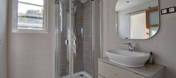 Villa T3 em Medan, France N.º 177183 17