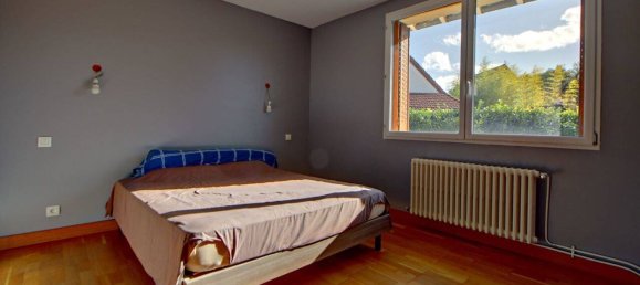 Villa T3 em Medan, France N.º 177183 14