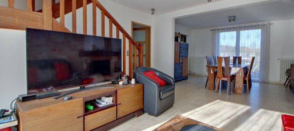 Villa T3 em Medan, France N.º 177183 4