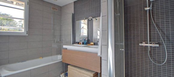 Villa T3 em Medan, France N.º 177183 16