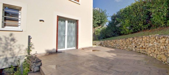 Villa T3 em Medan, France N.º 177183 9