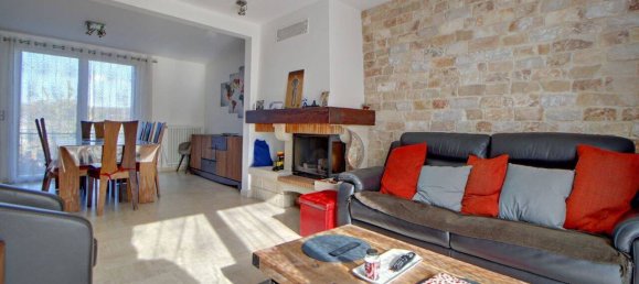 Villa T3 em Medan, France N.º 177183 3