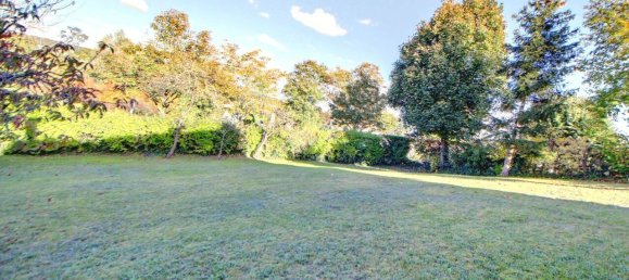 Villa T3 em Medan, France N.º 177183 8