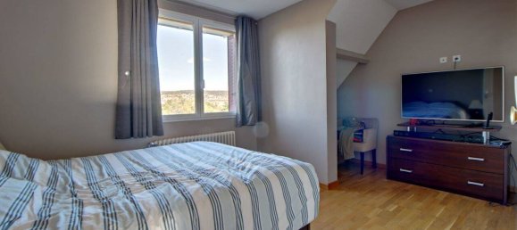 Villa T3 em Medan, France N.º 177183 13