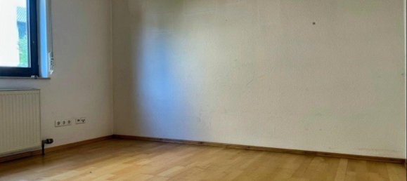 2 chambres Appartement à Rems-Murr-Kreis, Germany No. 281657 7