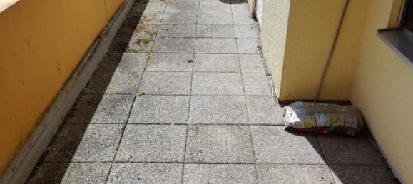 2 chambres Appartement à Rems-Murr-Kreis, Germany No. 281657 6