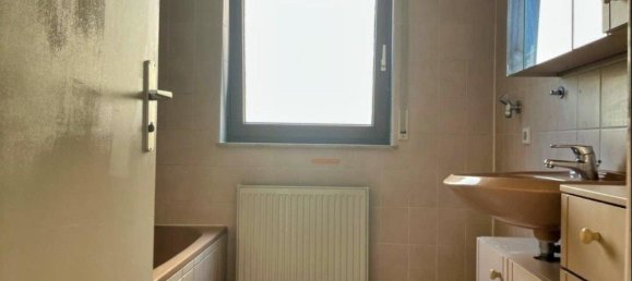 2 chambres Appartement à Rems-Murr-Kreis, Germany No. 281657 8