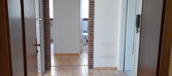 2 chambres Appartement à Rems-Murr-Kreis, Germany No. 281657 2